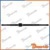 Demi-Arbre de Transmission droite pour HYUNDAI | NWP-HY-518, 1211-GET11